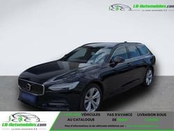 Utilisé 2022 Volvo V90 Break | 37 500 €