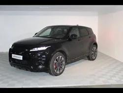 Utilisé 2024 Land Rover Range Rover evoque Autobiography | 83 900 €