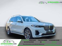 Utilisé 2019 BMW 340 Sport Line | 56 900 € (Prix juste)
