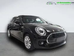 Utilisé 2020 Mini One Clubman Break | 23 800 €