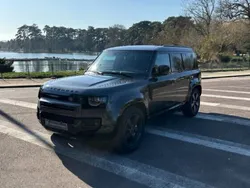 Utilisé 2023 Land Rover Defender HSE Dynamic SUV | 92 000 € (Prix juste)