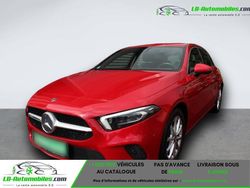 Utilisé 2018 Mercedes A220 Berline | 25 200 €