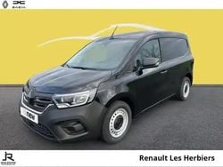 Noir etoile métal Nouvelle 2025 Renault Kangoo Van | 30 559 €