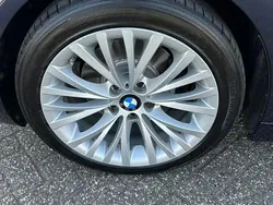 Utilisé 2016 BMW 428 Sport Line Coupé | 29 100 €
