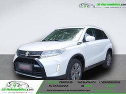Utilisé 2025 Suzuki Vitara SUV | 27 100 € (Bon prix)