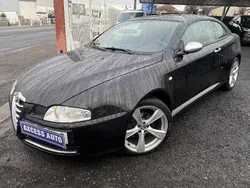 Utilisé 2008 Alfa Romeo GT Coupé | 9 990 €