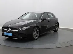 Utilisé 2019 Mercedes A200 AMG line Berline | 25 990 €