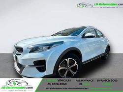 Utilisé 2021 Kia XCeed SUV | 22 800 € (Prix cher)