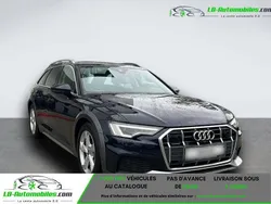 Utilisé 2021 Audi A6 Allroad Break | 49 600 €