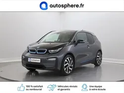 Utilisé 2019 BMW i3 Citadine | 15 499 €