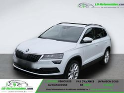 Occasion 2019 Skoda Karoq SUV | 26 100 € (Prix juste)