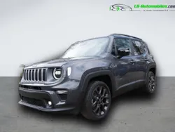 Utilisé 2023 Jeep Renegade SUV | 45 500 €