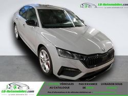 Utilisé 2021 Skoda Octavia Berline | 34 400 € (Prix juste)