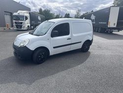 Utilisé 2008 Renault Kangoo Van | 3 200 €