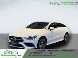 Utilisé 2022 Mercedes E250 Coupé | 31 400 € (Bon prix)