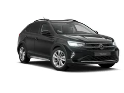 Nouvelle 2025 VW Taigo Edition SUV | 30 950 € (Prix juste)