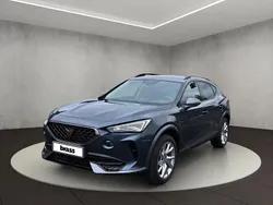 Gris Utilisé 2023 Cupra Formentor SUV | 28 450 € (Prix juste)