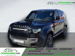 Utilisé 2025 Land Rover Defender SUV | 89 800 € (Prix cher)