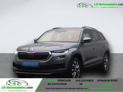 Utilisé 2022 Skoda Kodiaq SUV | 39 400 € (Prix juste)