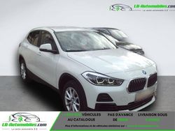 Occasion 2023 BMW X2 SUV | 36 100 €