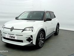 Biton Nouvelle 2025 Renault 5 E-Tech Techno Berline | 29 980 € (Bon prix)