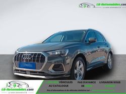 Utilisé 2020 Audi Q3 SUV | 30 700 € (Prix juste)