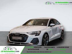 Occasion 2025 Audi A3 Sport Berline | 45 400 €