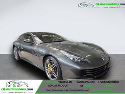 Utilisé 2018 Ferrari GTC4Lusso Coupé | 243 800 € (Bon prix)
