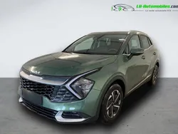 Utilisé 2022 Kia Sportage SUV | 26 800 € (Prix juste)