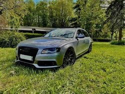 Utilisé 2011 Audi A4 Ambition Break | 9 000 €