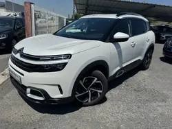 Utilisé 2019 Citroën C5 Aircross Shine SUV | 14 990 € (Bon prix)