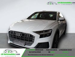 Utilisé 2021 Audi Q8 Sport SUV | 68 300 € (Super prix)