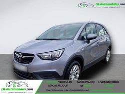 Occasion 2020 Opel Crossland X SUV | 17 900 € (Prix juste)