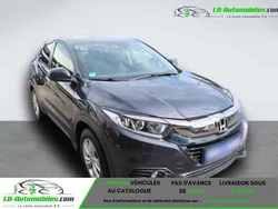 Utilisé 2019 Honda HR-V SUV | 18 800 € (Super prix)