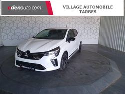 Utilisé 2024 Mitsubishi Colt Intense Citadine | 18 490 € (Prix juste)