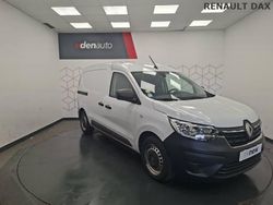 Utilisé 2022 Renault Express Van | 11 290 €