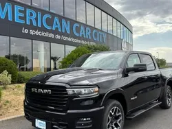 Utilisé 2024 Dodge Ram Pick-up | 74 989 €