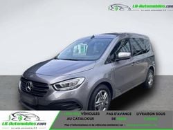 Occasion 2023 Mercedes 180 Berline | 31 400 €