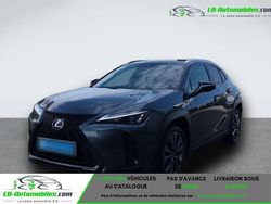 Utilisé 2025 Lexus UX SUV | 41 400 €