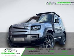 Utilisé 2025 Land Rover Defender SUV | 77 300 € (Bon prix)