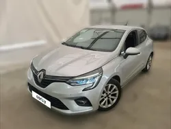 Utilisé 2019 Renault Clio V Intens Berline | 12 590 € (Prix juste)
