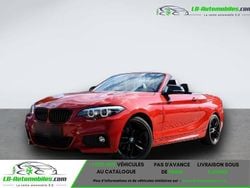 Utilisé 2018 BMW 230 Comfort Edition Coupé | 30 800 €