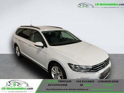 Utilisé 2023 VW Passat Break | 27 100 € (Bon prix)