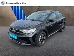 Utilisé 2025 VW Taigo Edition SUV | 24 490 € (Prix juste)