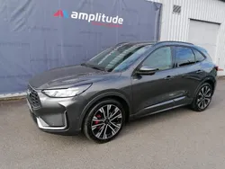 Utilisé 2025 Ford Kuga ST-Line X SUV | 38 499 € (Prix cher)