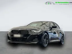 Utilisé 2022 BMW M240 M Sport Coupé | 47 500 €