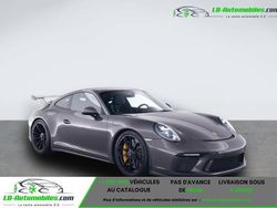 Utilisé 2018 Porsche 911 Coupé | 196 000 € (Prix assez cher)