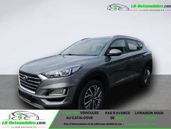Utilisé 2021 Hyundai Tucson Trend SUV | 25 600 € (Prix juste)