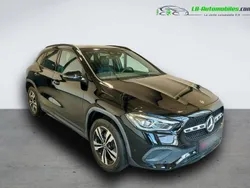 Utilisé 2021 Mercedes GLA200 SUV | 34 500 € (Prix juste)