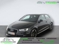 Utilisé 2015 Audi A3 Sport Berline | 18 500 € (Prix juste)